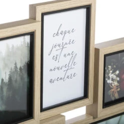 Pêle-mêle 6 Photos Kyle Atmosphera -ATMOSPHERA || Intex || Demeyere Soldes pele mele 6 photos kyle atmosphera 1