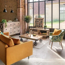 Pêle-mêle Bois 16 Photos Silas Atmosphera -ATMOSPHERA || Intex || Demeyere Soldes pele mele bois 16 photos silas atmosphera 3