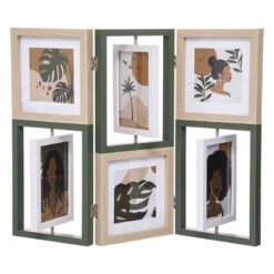 Pêle-mêle Pliable 6 Photos Joel Atmosphera -ATMOSPHERA || Intex || Demeyere Soldes pele mele pliable 6 photos joel atmosphera 1