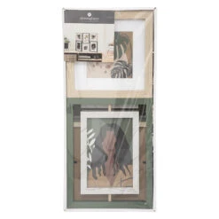 Pêle-mêle Pliable 6 Photos Joel Atmosphera -ATMOSPHERA || Intex || Demeyere Soldes pele mele pliable 6 photos joel atmosphera 3