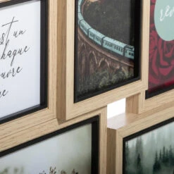 Pêle-mêle 10 Photos Kyle Atmosphera -ATMOSPHERA || Intex || Demeyere Soldes pelemele 10 photos kyle atmosphera 2