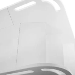 Petit Toboggan Enfant Atmosphera -ATMOSPHERA || Intex || Demeyere Soldes petit toboggan enfant atmosphera 2