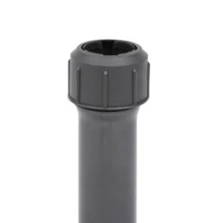 Pied De Parasol 17kg Béton Noir Hespéride -ATMOSPHERA || Intex || Demeyere Soldes pied de parasol 17kg beton noir hesperide 1 1