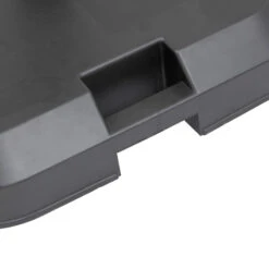 Pied De Parasol à Roulettes Opaneo 39kg Hespéride 10 Pied De Parasol à Roulettes Opaneo 39kg Hespéride -ATMOSPHERA || Intex || Demeyere Soldes pied de parasol a roulettes opaneo 39kg hesperide 3