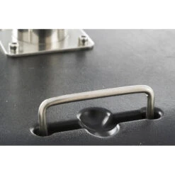 Pied De Parasol Noir 50 Kg Hespéride 8 Pied De Parasol Noir 50 Kg Hespéride -ATMOSPHERA || Intex || Demeyere Soldes pied de parasol noir 50 kg hesperide 2