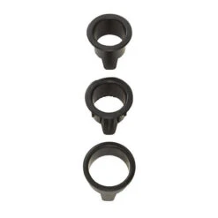 Pied De Parasol Noir 50 Kg Hespéride 9 Pied De Parasol Noir 50 Kg Hespéride -ATMOSPHERA || Intex || Demeyere Soldes pied de parasol noir 50 kg hesperide 3