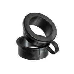 Pied De Parasol Plaque 20 Kg Anthracite Hespéride -ATMOSPHERA || Intex || Demeyere Soldes pied de parasol plaque 20 kg anthracite hesperide 3