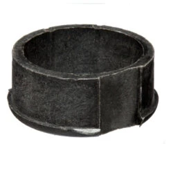 Pied De Parasol Pliant Grand Modèle Anthracite Hespéride -ATMOSPHERA || Intex || Demeyere Soldes pied de parasol pliant grand modele anthracite hesperide 3