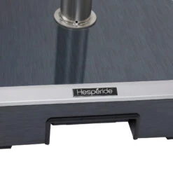 Pied De Parasol Valise à Roulettes Lostano 40kg Hespéride -ATMOSPHERA || Intex || Demeyere Soldes pied de parasol valise roulettes lostano 40kg hesperide 4