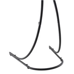 Pied Pour Chaise Détente Hespéride -ATMOSPHERA || Intex || Demeyere Soldes pied pour chaise detente hesperide 2