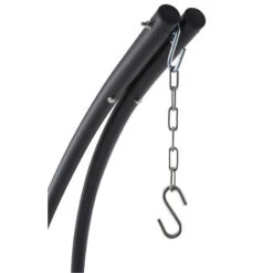 Pied Pour Chaise Détente Hespéride -ATMOSPHERA || Intex || Demeyere Soldes pied pour chaise detente hesperide 4