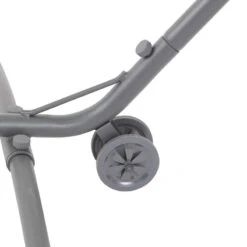 Pied Réglable Grand Modèle Pour Hamac Panao Hespéride -ATMOSPHERA || Intex || Demeyere Soldes pied reglable grand modele pour hamac panao hesperide 2