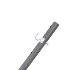 Pied Réglable Grand Modèle Pour Hamac Panao Hespéride -ATMOSPHERA || Intex || Demeyere Soldes pied reglable grand modele pour hamac panao hesperide 4