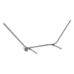 Pied Réglable Petit Modèle Pour Hamac Panao Hespéride