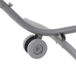 Pied Réglable Petit Modèle Pour Hamac Panao Hespéride -ATMOSPHERA || Intex || Demeyere Soldes pied reglable petit modele pour hamac panao hesperide 4