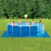 Piscine Tubulaire Ronde Intex 4,57 X 1,22 M Avec Accessoires Intex 2 Piscine Tubulaire Ronde Intex 4,57 X 1,22 M Avec Accessoires Intex -ATMOSPHERA || Intex || Demeyere Soldes piscine tubulaire ronde intex 457 x 122 m avec accessoires intex