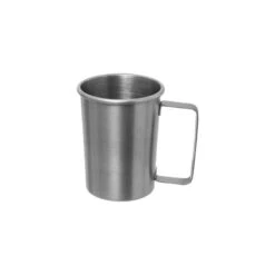 Plancha à Gaz 2 Feux Neka -ATMOSPHERA || Intex || Demeyere Soldes plancha a gaz 2 feux neka 1 3