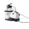 Pompe De Filtration Ă Sable 4mÂł/h Intex 1 Pompe De Filtration Ă Sable 4mÂł/h Intex -ATMOSPHERA || Intex || Demeyere Soldes pompe de filtration a sable 4m h intex