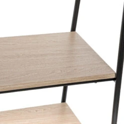 Portant Vêtements Et Chaussures Jano H164 Cm 7 Portant Vêtements Et Chaussures Jano H164 Cm -ATMOSPHERA || Intex || Demeyere Soldes portant vetements et chaussures jano h164 cm 2