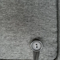 Pouf Extérieur Moorea Hespéride Terre Ombre -ATMOSPHERA || Intex || Demeyere Soldes pouf exterieur moorea hesperide terre ombre 2