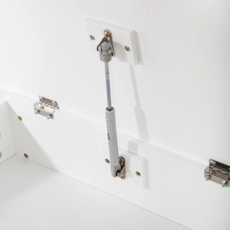 Pupitre Enfant Ecriture Dream Atmosphera 6 Pupitre Enfant Ecriture Dream Atmosphera – Image 4