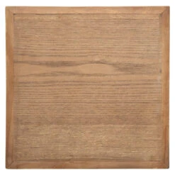 Range Bouteilles En Fer Et Bois Bakos Atmosphera -ATMOSPHERA || Intex || Demeyere Soldes range bouteilles en fer et bois bakos atmosphera 2