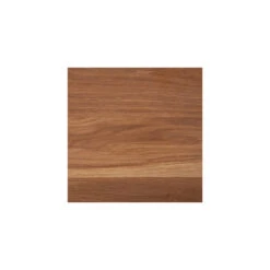 Rangement 5 Tiroirs 5Five Gris Foncé -ATMOSPHERA || Intex || Demeyere Soldes rangement 5 tiroirs 5five gris fonce 1