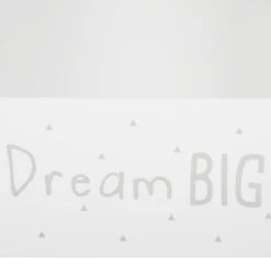 Rangement Enfant 1 Case Moon Atmosphera -ATMOSPHERA || Intex || Demeyere Soldes rangement enfant 1 case moon atmosphera 2