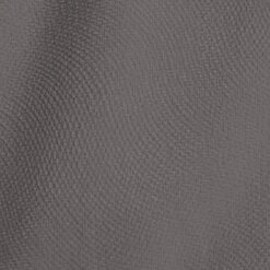Rideau Gris Foncé Lilou 140x260 Atmosphera -ATMOSPHERA || Intex || Demeyere Soldes rideau gris fonce lilou 140x260 atmosphera 2