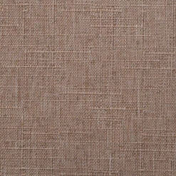 Rideau Isolant Tim Lin 140x260 Atmosphera -ATMOSPHERA || Intex || Demeyere Soldes rideau isolant tim lin 140x260 atmosphe 3