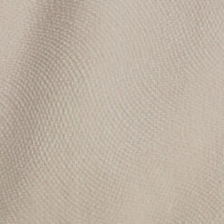 Rideau Taupe Lilou 140x260 Atmosphera -ATMOSPHERA || Intex || Demeyere Soldes rideau taupe lilou 140x260 atmosphera 2