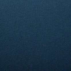 Rocking Chair Pera Bleu Canard Atmosphera -ATMOSPHERA || Intex || Demeyere Soldes rocking chair pera bleu canard atmosphera 3