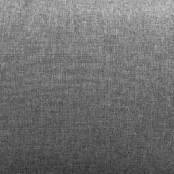 Salon 5 Places Evasion Graphite Hespéride -ATMOSPHERA || Intex || Demeyere Soldes salon 5 places evasion graphite hesperide 1 9