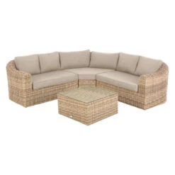 Salon Angle Moorea 5 Places Savana Hespéride -ATMOSPHERA || Intex || Demeyere Soldes salon angle moorea 5 places savana hesperide 1