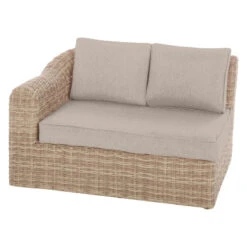 Salon Angle Moorea 5 Places Savana Hespéride -ATMOSPHERA || Intex || Demeyere Soldes salon angle moorea 5 places savana hesperide 2