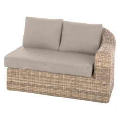 Salon Angle Moorea 5 Places Savana Hespéride -ATMOSPHERA || Intex || Demeyere Soldes salon angle moorea 5 places savana hesperide 4