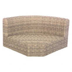 Salon Angle Moorea 5 Places Savana Hespéride -ATMOSPHERA || Intex || Demeyere Soldes salon angle moorea 5 places savana hesperide 5