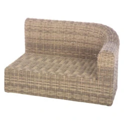 Salon Angle Moorea 5 Places Savana Hespéride -ATMOSPHERA || Intex || Demeyere Soldes salon angle moorea 5 places savana hesperide 6