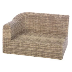 Salon Angle Moorea 5 Places Savana Hespéride -ATMOSPHERA || Intex || Demeyere Soldes salon angle moorea 5 places savana hesperide 7