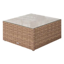 Salon Angle Moorea 5 Places Savana Hespéride -ATMOSPHERA || Intex || Demeyere Soldes salon angle moorea 5 places savana hesperide 8