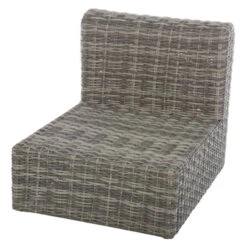 Salon Angle Moorea 5 Places Terre D'ombre Hespéride 21 Salon Angle Moorea 5 Places Terre D'ombre Hespéride -ATMOSPHERA || Intex || Demeyere Soldes salon angle moorea 5 places terre d ombre hesperide 1 9