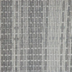 Salon Bora-bora Terre Ombre 4 Places Hespéride 17 Salon Bora-bora Terre Ombre 4 Places Hespéride -ATMOSPHERA || Intex || Demeyere Soldes salon bora bora terre ombre 4 places hesperide 7