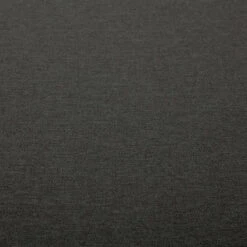 Salon D'angle 5 Places Allure Anthracite / Graphite Hespéride -ATMOSPHERA || Intex || Demeyere Soldes salon d angle 5 places allure anthracite graphite hesperide 6