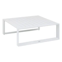 Salon D'angle 5 Places Allure Gris Minéral / Blanc Hespéride 12 Salon D'angle 5 Places Allure Gris Minéral / Blanc Hespéride -ATMOSPHERA || Intex || Demeyere Soldes salon d angle 5 places allure gris mineral blanc hesperide 3