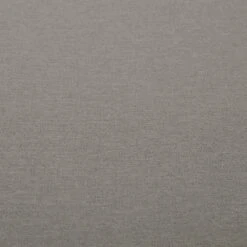 Salon D'angle 5 Places Allure Gris Minéral / Blanc Hespéride 14 Salon D'angle 5 Places Allure Gris Minéral / Blanc Hespéride -ATMOSPHERA || Intex || Demeyere Soldes salon d angle 5 places allure gris mineral blanc hesperide 5