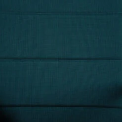 Salon De Jardin 4 Places Elyn Bleu Canard / Graphite Hespéride -ATMOSPHERA || Intex || Demeyere Soldes salon de jardin 4 places elyn bleu canard graphite hesperide 4