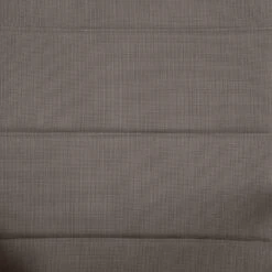 Salon De Jardin 4 Places Elyn Noisette / Blanc Hespéride -ATMOSPHERA || Intex || Demeyere Soldes salon de jardin 4 places elyn noisette blanc hesperide 1 6