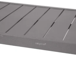 Salon De Jardin 4 Places Elyn Noisette / Praline Hespéride -ATMOSPHERA || Intex || Demeyere Soldes salon de jardin 4 places elyn noisette praline hesperide 4