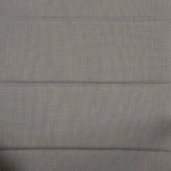 Salon De Jardin 4 Places Elyn Noisette / Praline Hespéride -ATMOSPHERA || Intex || Demeyere Soldes salon de jardin 4 places elyn noisette praline hesperide 6