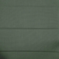 Salon De Jardin 4 Places Elyn Vert Olive / Graphite Hespéride -ATMOSPHERA || Intex || Demeyere Soldes salon de jardin 4 places elyn vert olive graphite hesperide 5